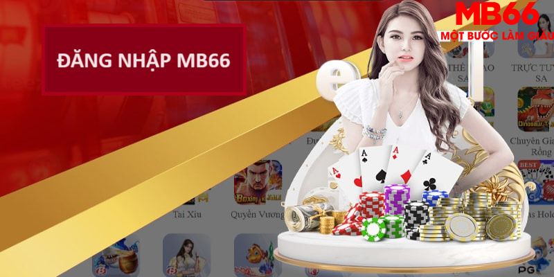 bet 88 đăng nhập phỏm khuyến mãi