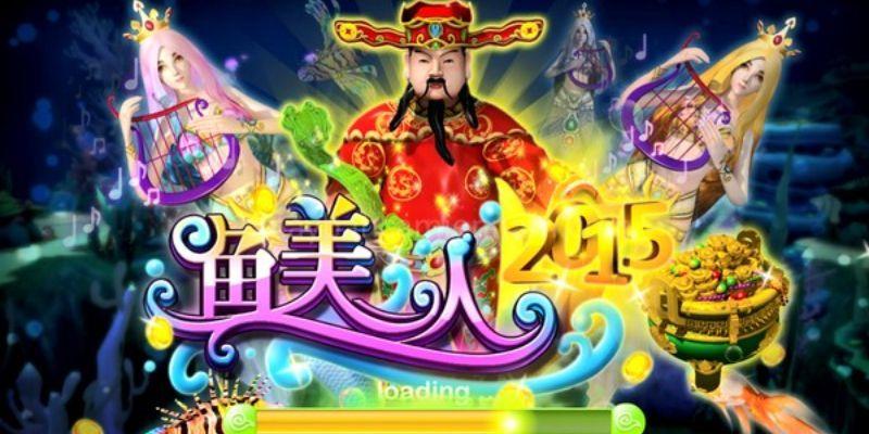 bet 88 trực tiếp đá gà c1