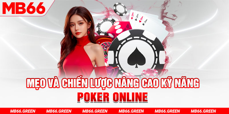 bet 88 ban ca xeng