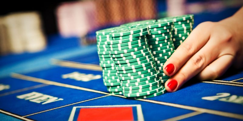 bet 88 baccarat lừa đảo như thế nào