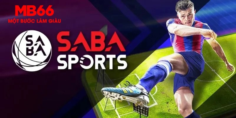 bet 88 kết quả xổ số hôm nay
