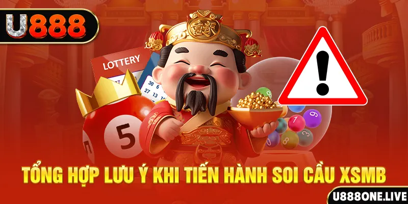 bet 88 game danh bai iwin online tren may tinh