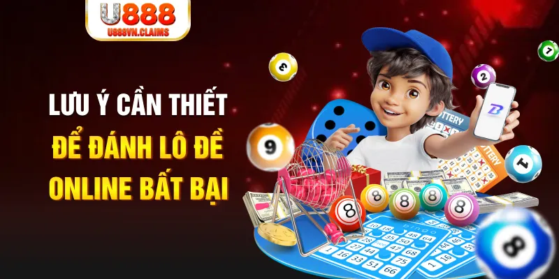 bet 88 đăng nhập liêng khuyến mãi