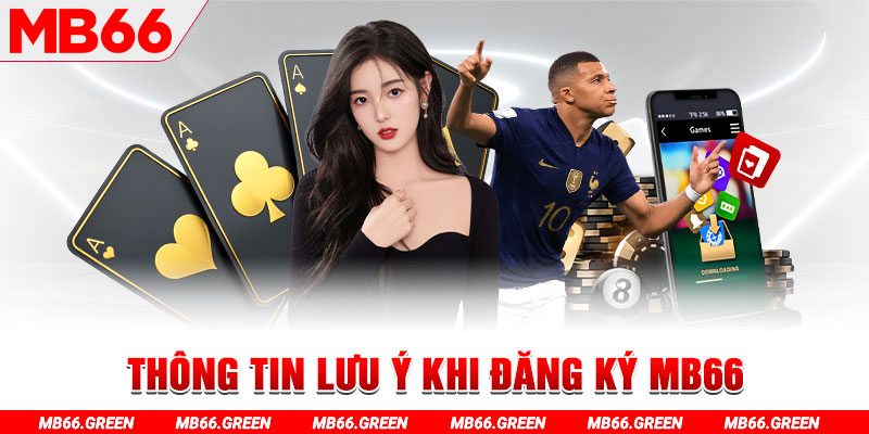 bet 88 game bài trên máy tính