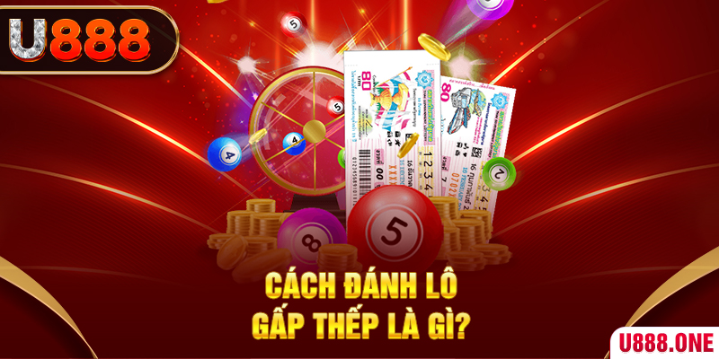 bet 88 JILI Bắn cá