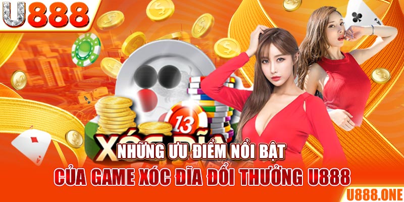 bet 88 how to win baccarat