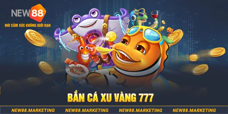 bet 88 xổ số kiến thiết miền bắc hôm nay