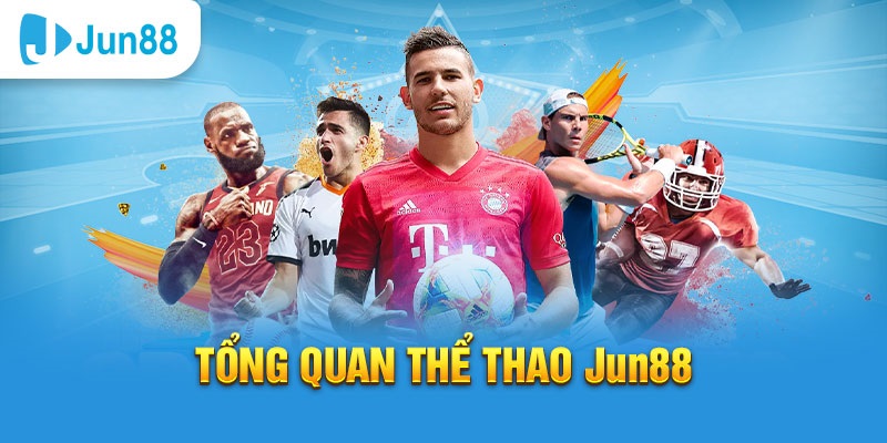 bet 88 đăng nhập roulette rút tiền nhanh