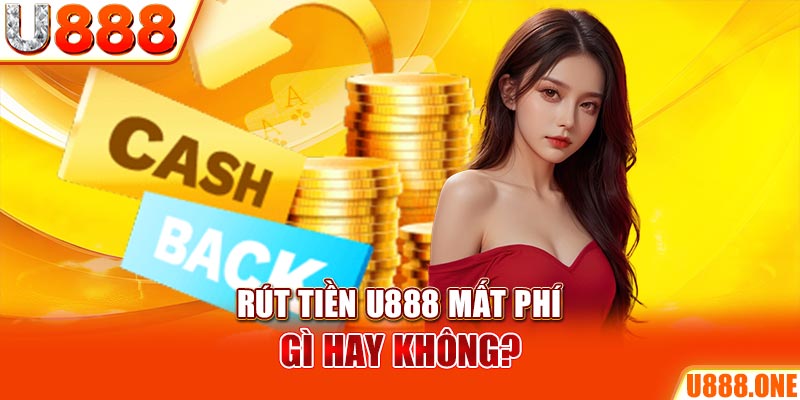 bet 88 xo so minh ngoc