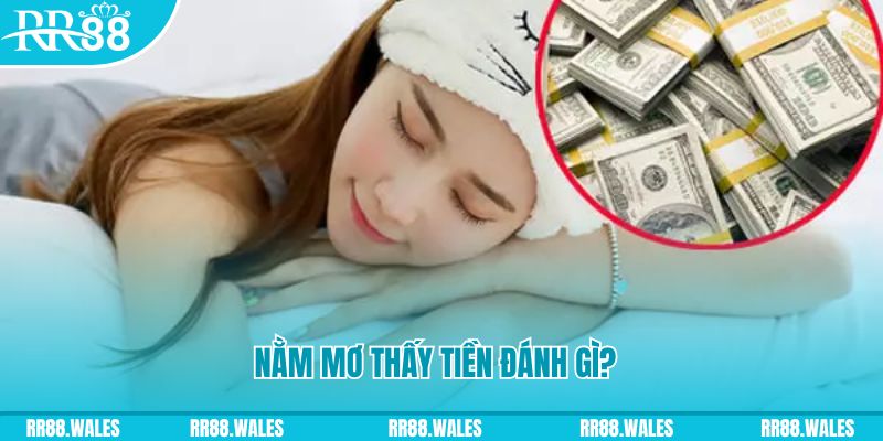 bet 88 68 game bài có uy tín không