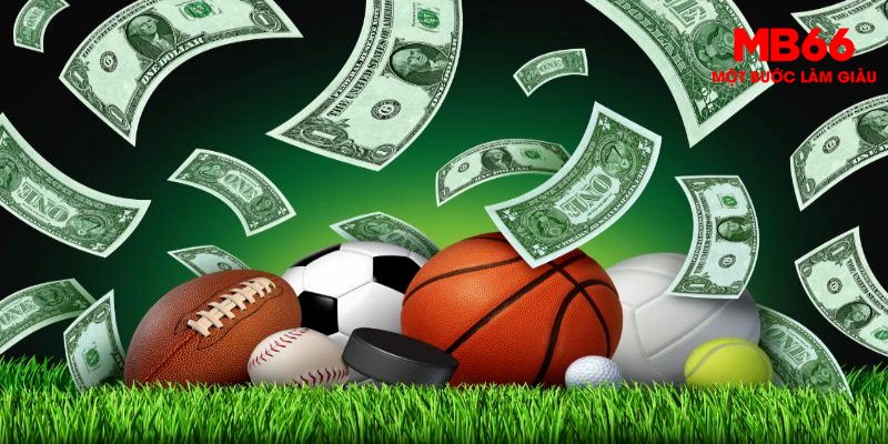 bet 88 tải game xếp bài về máy tính