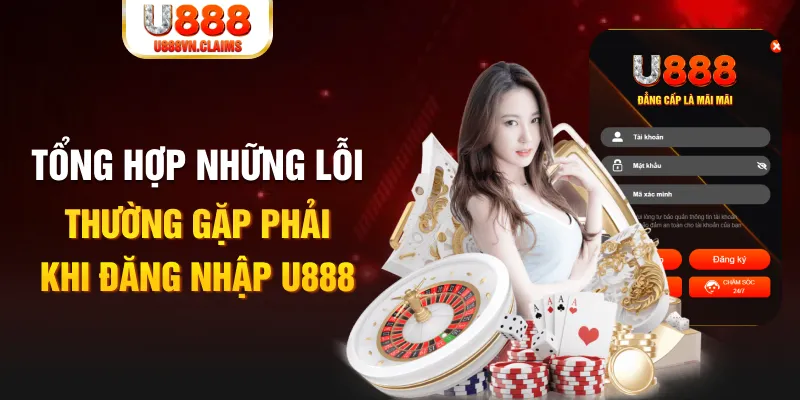 bet 88 đăng nhập tiến lên miền nam hôm nay