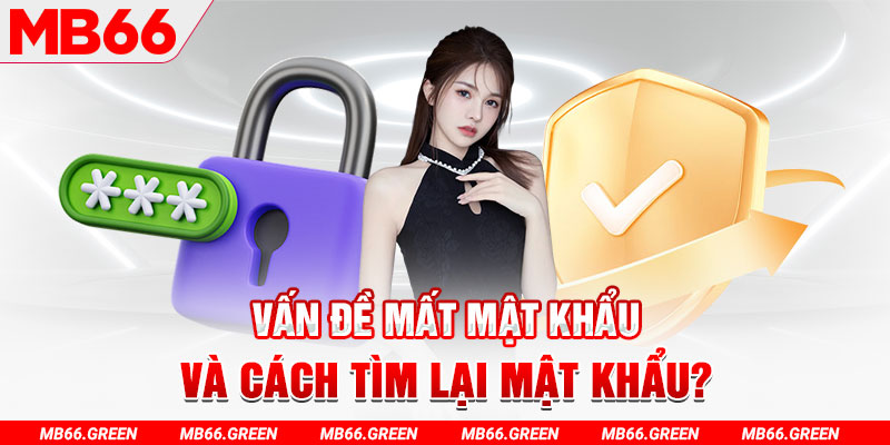 bet 88 xổ số miền bắc thứ hai