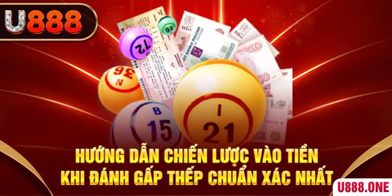 bet 88 Bài Tấn