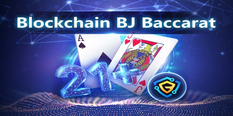 bet 88 đá gà trực tiếp c3