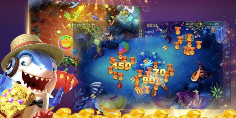 bet 88 máy tính online casino