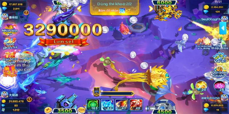 bet 88 đăng nhập poker tặng tiền