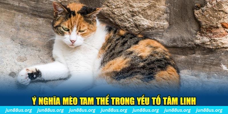 bet 88 máy slot game là loại trò chơi gì？
