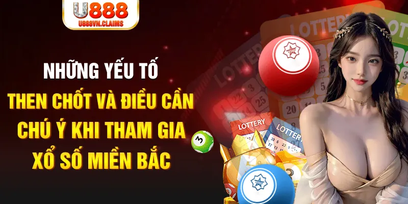 bet 88 cá cược thể thao trực tuyến kto