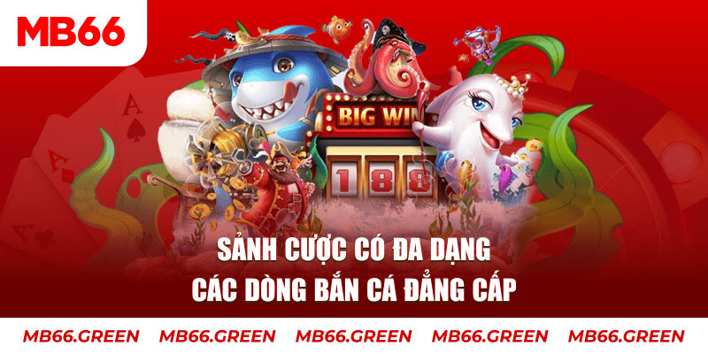 bet 88 xổ số đại phát
