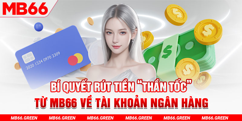 bet 88 xổ số tiền giang