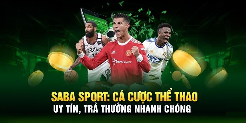 bet 88 tải game xếp bài trên máy tính