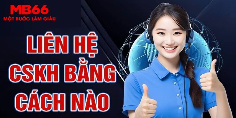 bet 88 Live22 Điện Tử