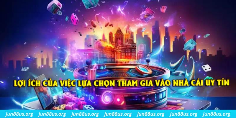 bet 88 xổ số vũng tàu