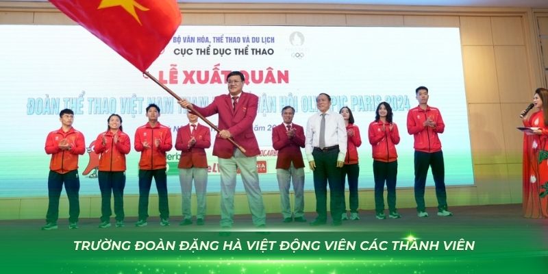 bet 88 đăng nhập phỏm đổi thưởng