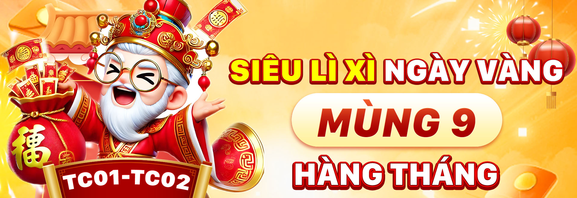 bet 88 bắn cá long vương