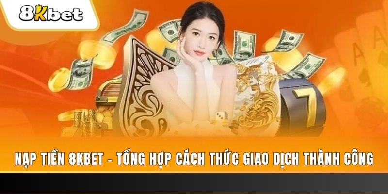 bet 88 đá gà hôm nay