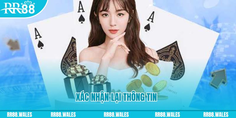 bet 88 đăng nhập mậu binh hôm nay