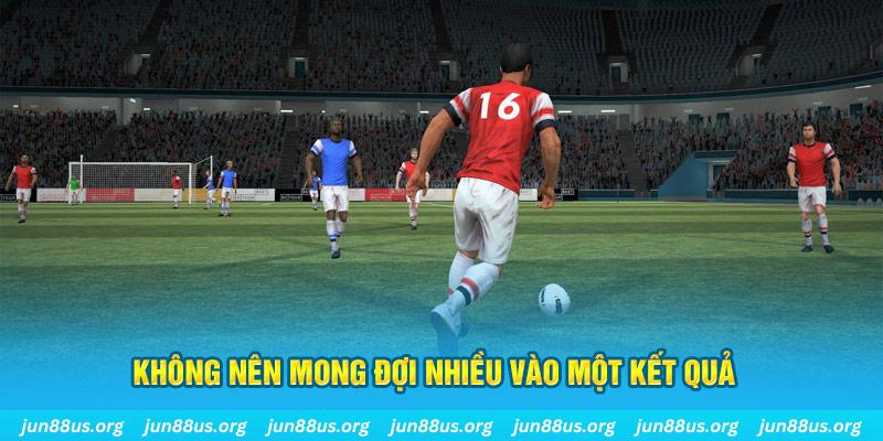 đăng nhập phỏm trực tiếp