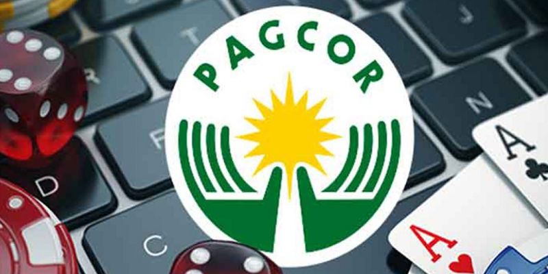bet 88 xổ số miền nam minh ngọc