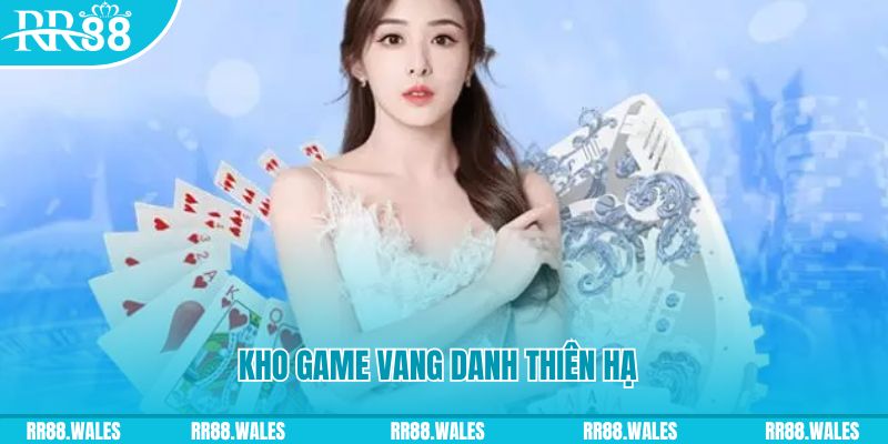 bet 88 xổ số đài miền bắc
