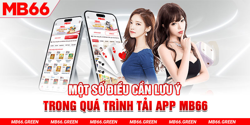 bet 88 Tài Xỉu 2