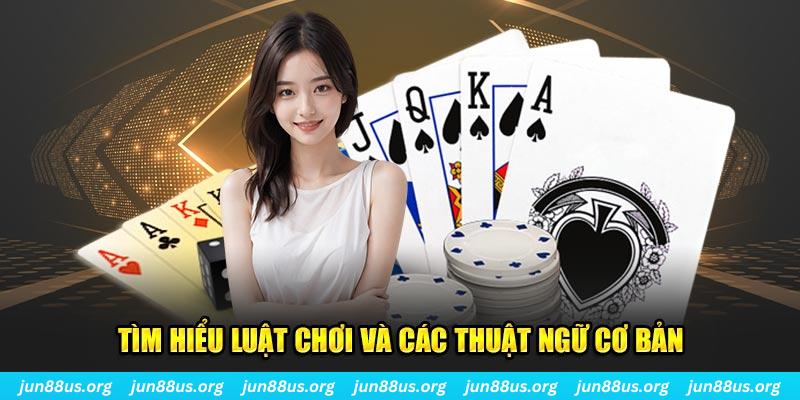 bet 88 GW Xổ Số