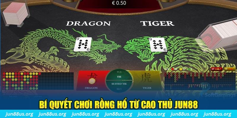 bet 88 đăng nhập nổ hũ