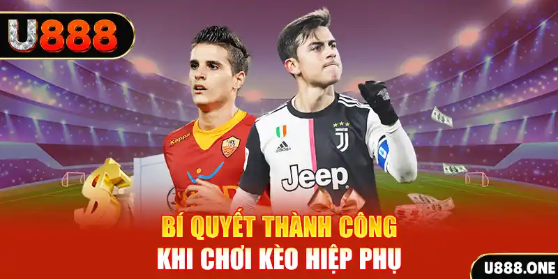 bet 88 chơi baccarat là gì