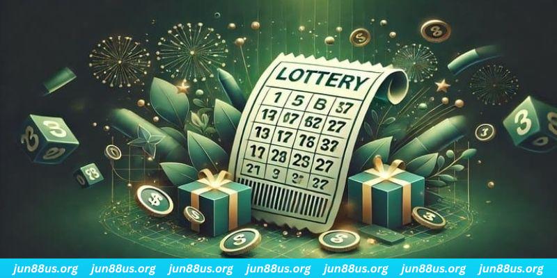 bet 88 đăng nhập roulette khuyến mãi
