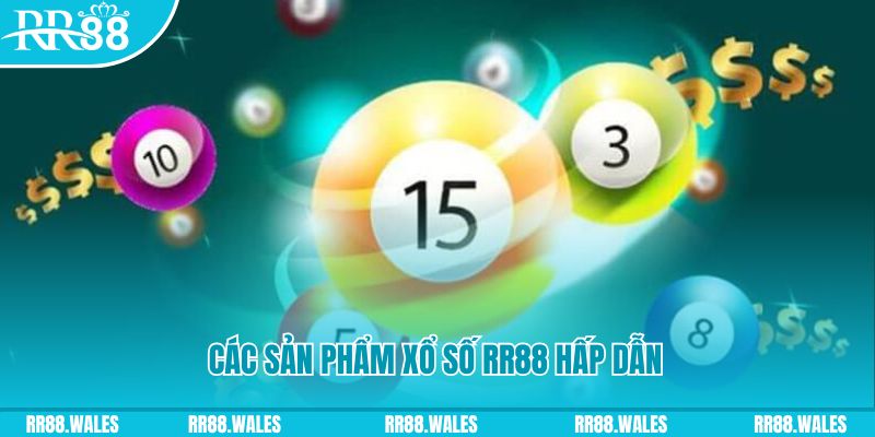 bet 88 how to play roulette casino