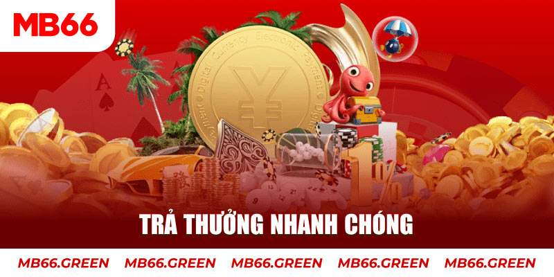 bet 88 xổ số kiên giang