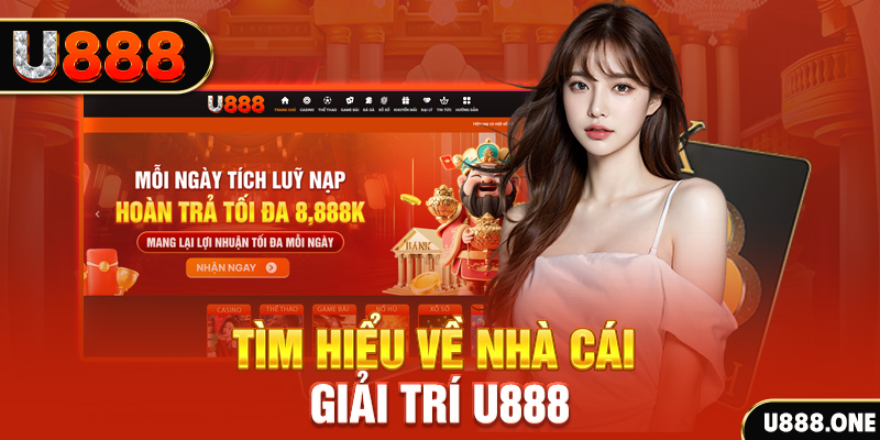 bet 88 esport la gì
