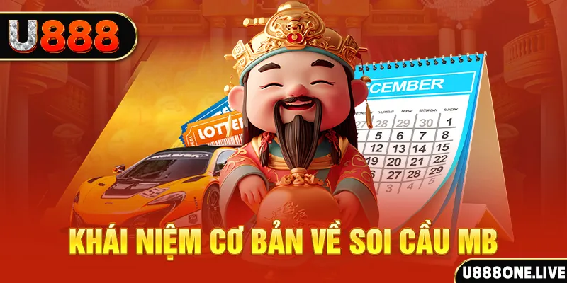 bet 88 YGR Bắn cá