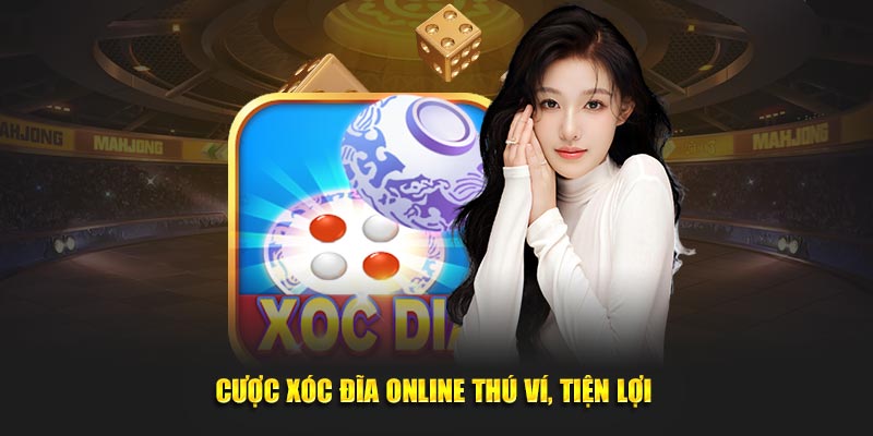 bet 88 VA Bắn cá