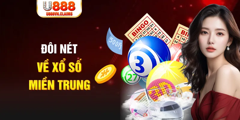 bet 88 xổ số miền trung thứ năm