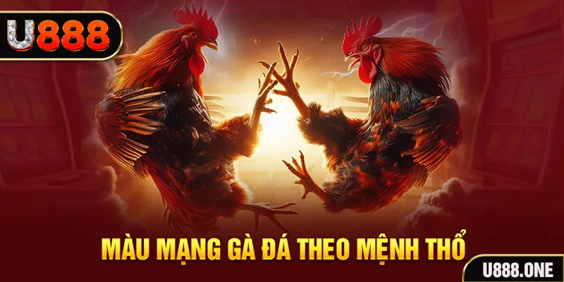 bet 88 đăng nhập liêng hàng đầu
