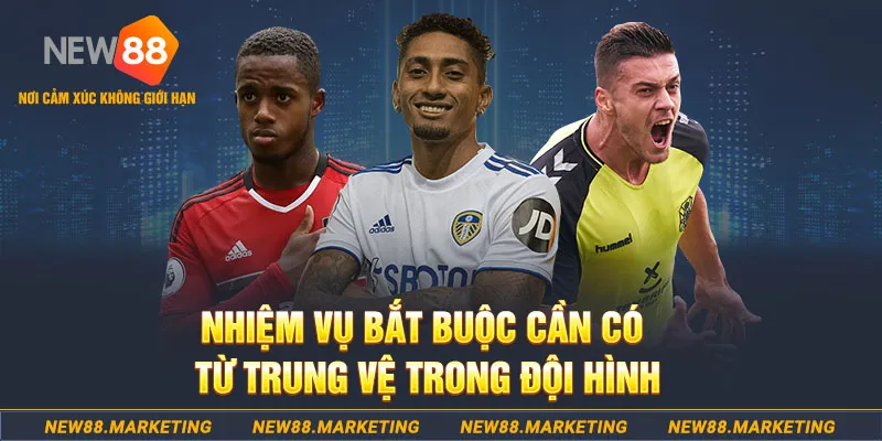 bet 88 đăng nhập poker