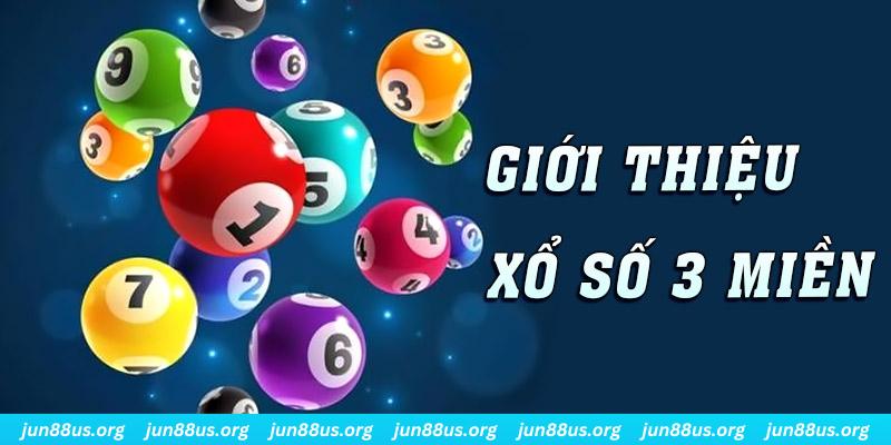 bet 88 dự đoán xổ số miền trung