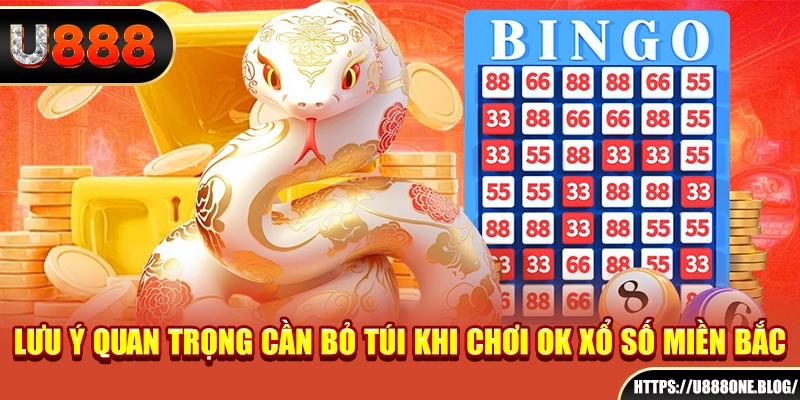 bet 88 đăng nhập tiến lên miền nam rút tiền nhanh